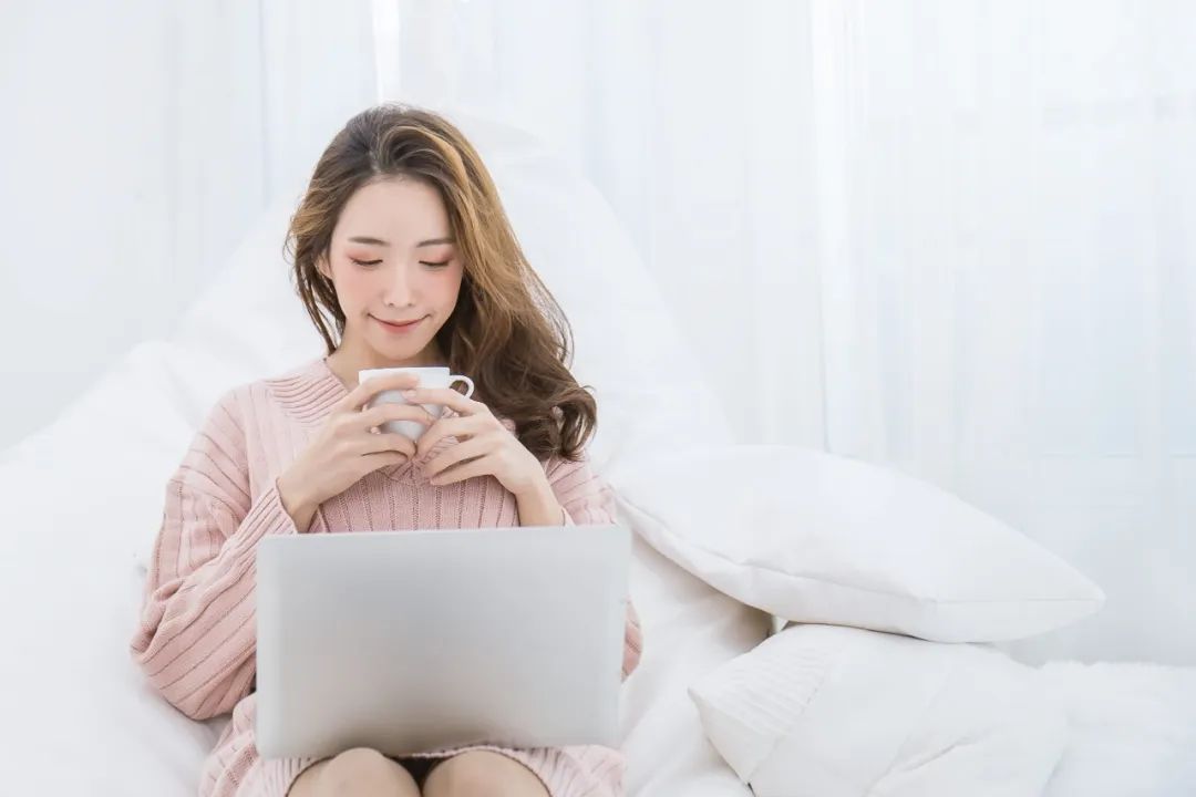 多少钱适合做副业工作-不上班也能赚钱，在家就可以做的7种副业-优创圈