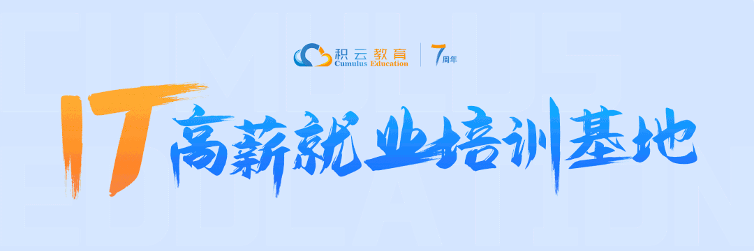 把短视频当副业的人有多少-工资4000，短视频副业月入20000＋，聪明人居然是这样暴富的！-优创圈