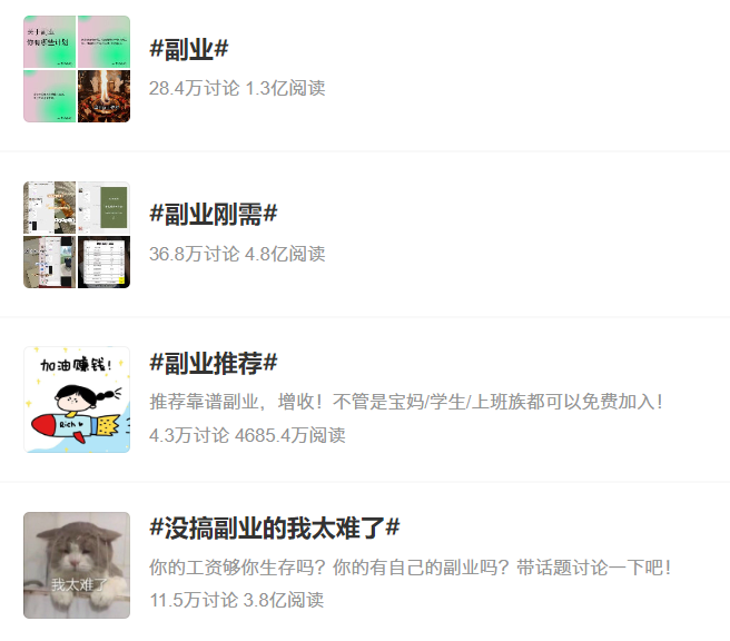 摄影当副业要投入多少钱_摄影投入副业钱要交税吗_摄影投入副业钱要交多少税