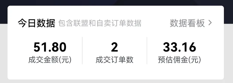 摄影当副业要投入多少钱_摄影投入副业钱要交税吗_摄影投入副业钱要交多少税