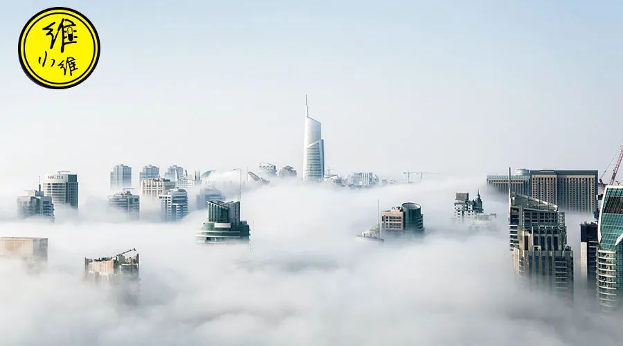 副业摆地摊能赚多少钱-90后摆地摊日赚4000，会做副业的人究竟有多赚？-优创圈