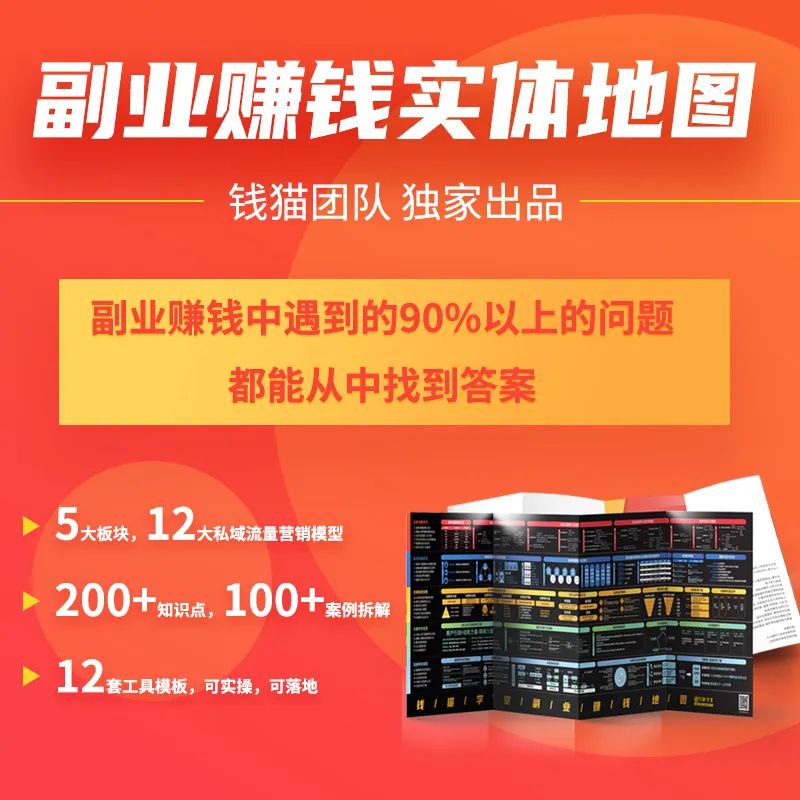 赚钱的摆地摊生意_摆地摊赚钱_副业摆地摊能赚多少钱