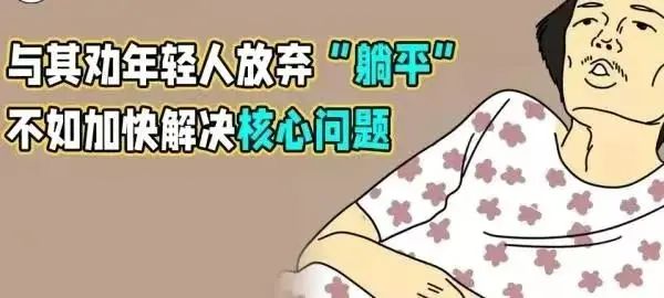 副业赚钱每个月能赚多少_有哪些赚钱的副业的路子_能挣钱的副业