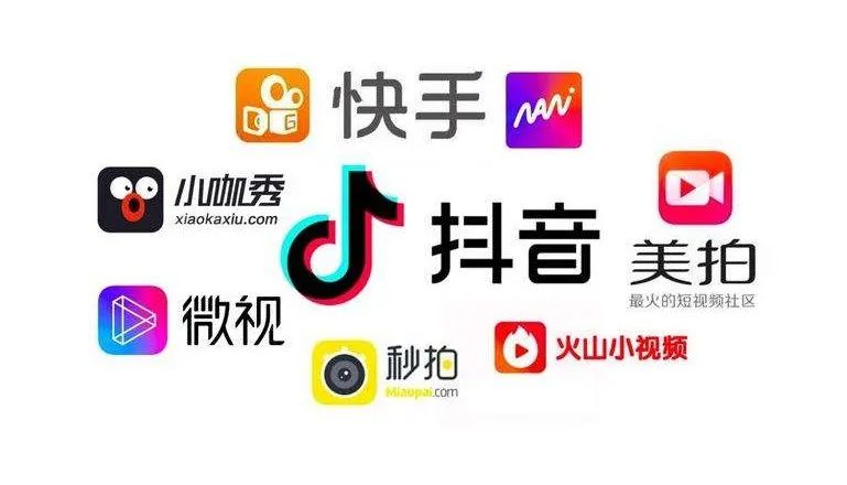 能挣钱的副业_副业赚钱每个月能赚多少_有哪些赚钱的副业的路子