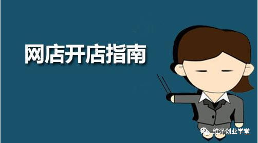 大家副业赚多少钱啊现在_副业赚点钱_副业赚小钱