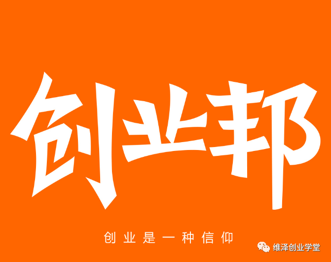副业赚小钱_副业赚点钱_大家副业赚多少钱啊现在