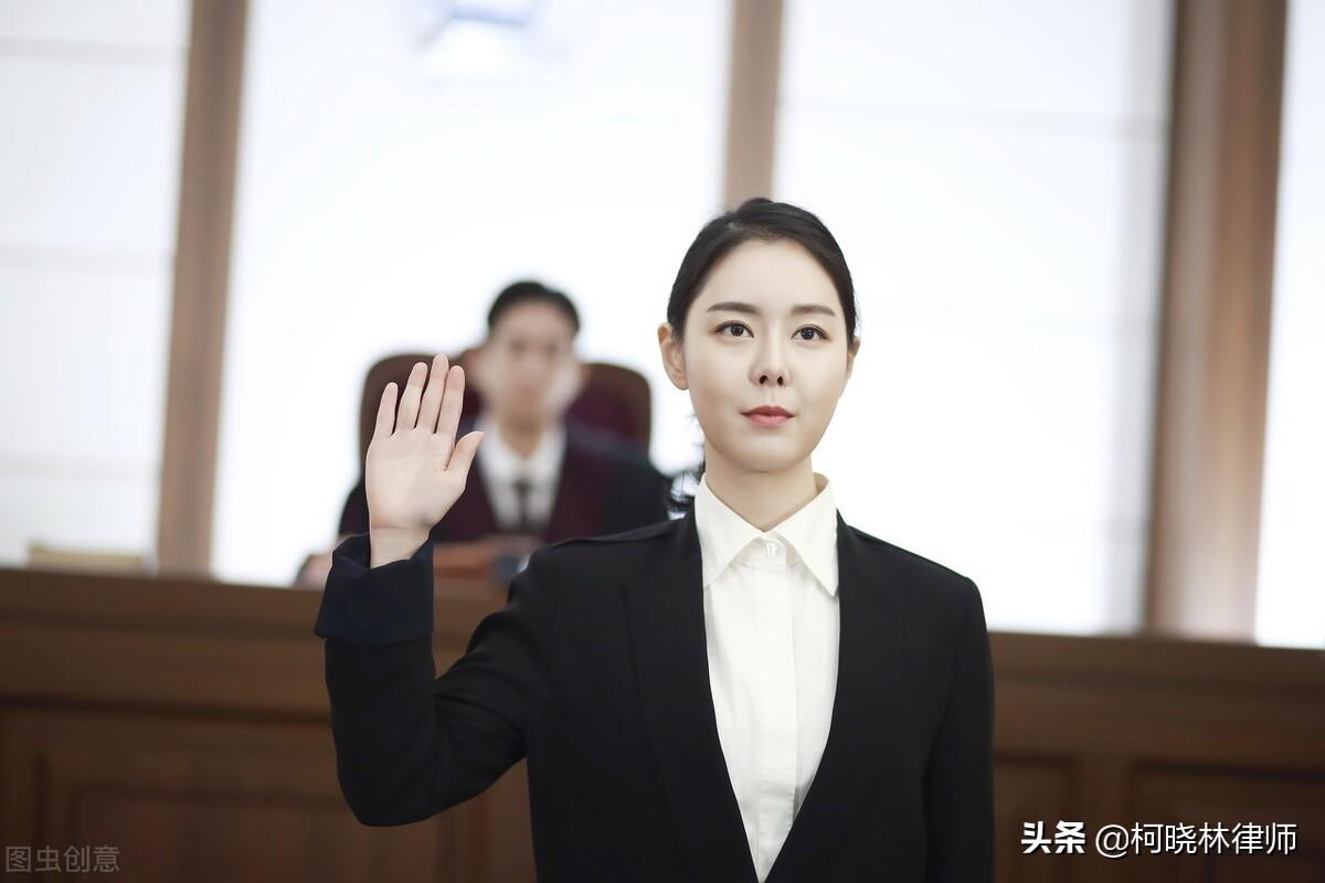 律师副业挣钱吗现在多少钱-年轻律师有什么靠谱的副业么？-优创圈