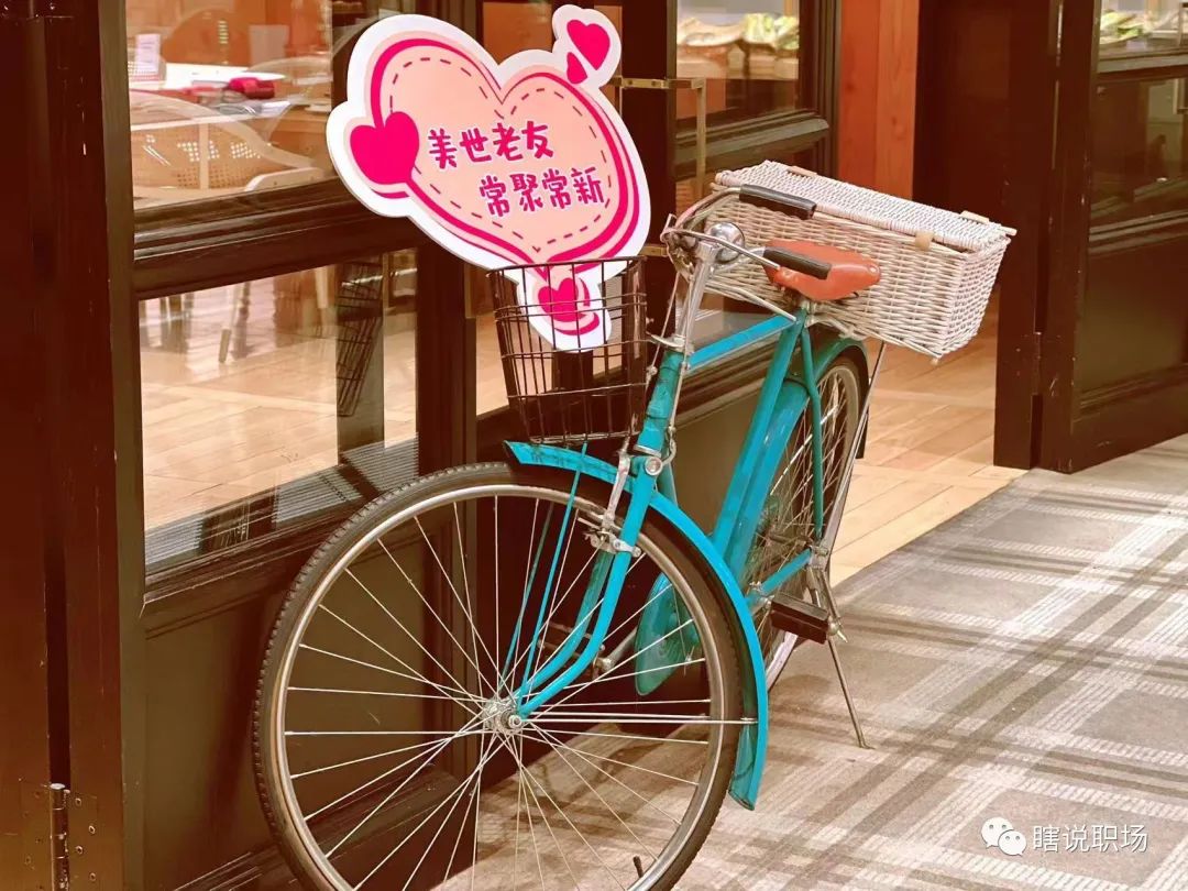 副业多少要交税了呢知乎_知乎副业交税要交多少钱_副业交税吗
