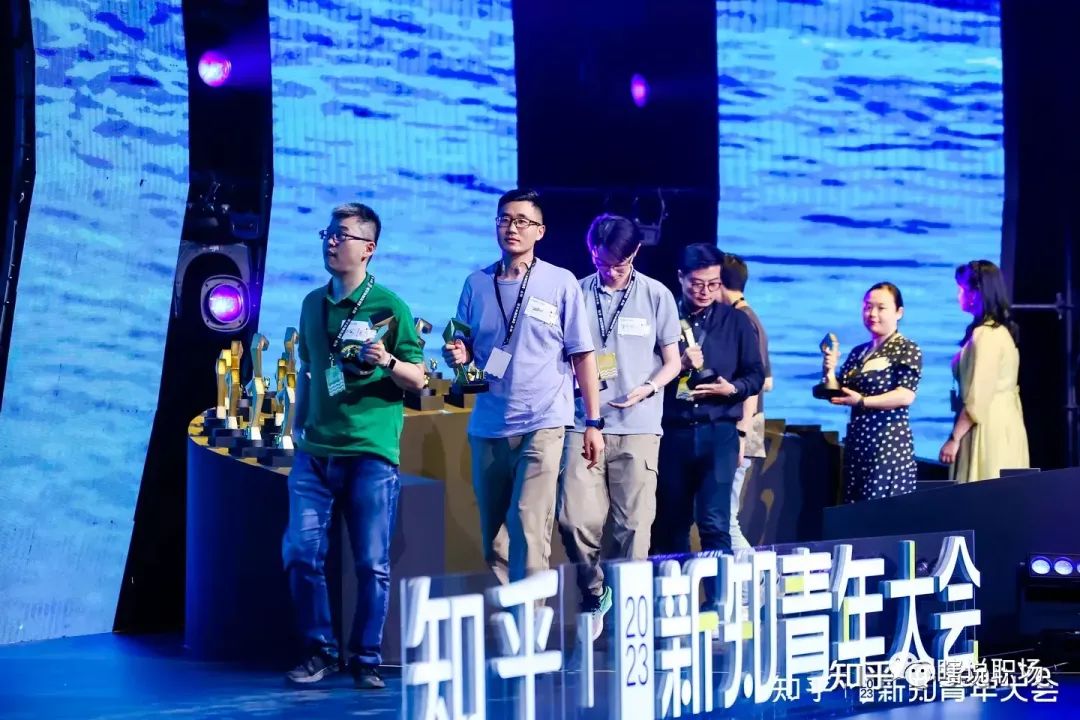 副业交税吗_副业多少要交税了呢知乎_知乎副业交税要交多少钱