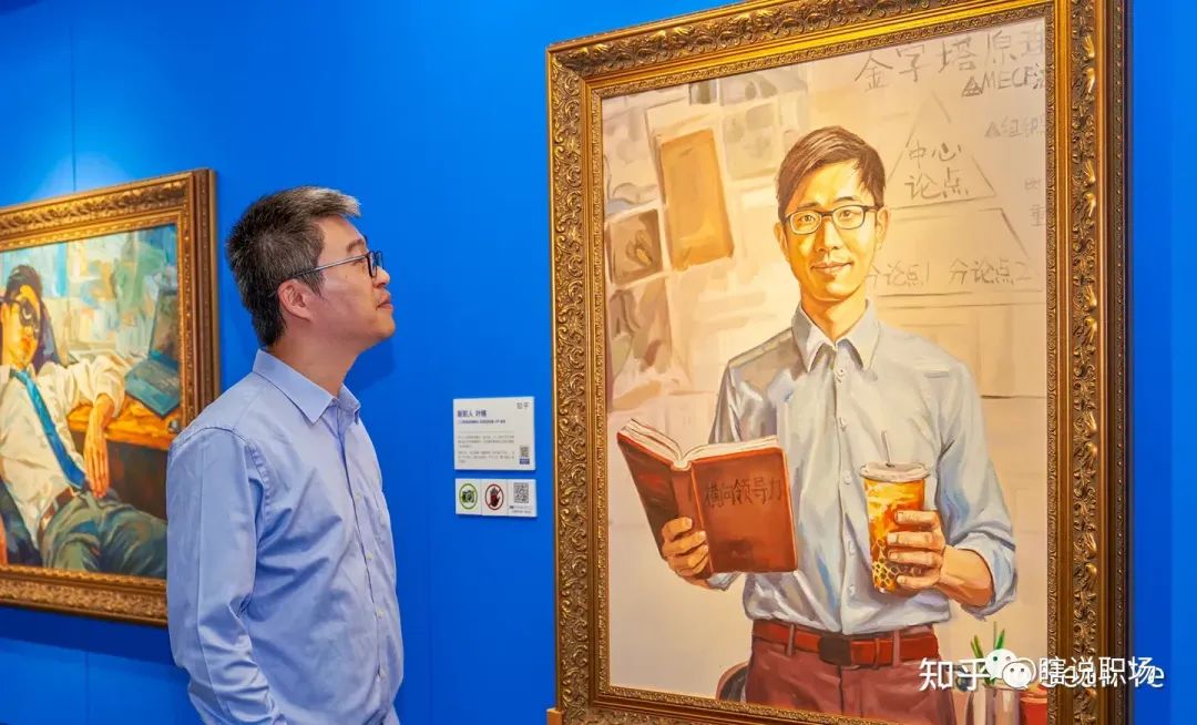 副业多少要交税了呢知乎_副业交税吗_知乎副业交税要交多少钱