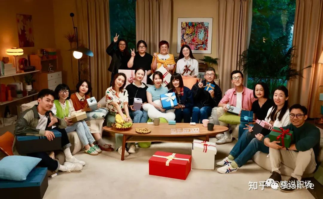 副业交税吗_副业多少要交税了呢知乎_知乎副业交税要交多少钱