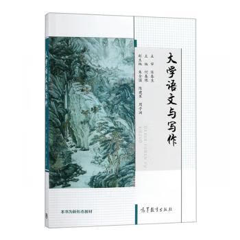 普通人副业每月可以赚多少-普通人如何通过写作每月多赚1W元-优创圈