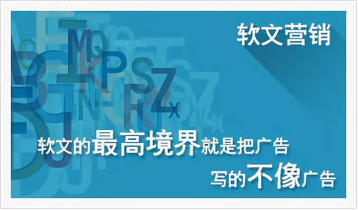 普通人副业每月可以赚多少_赚每月副业普通人可以做吗_赚每月副业普通人可以赚多少钱