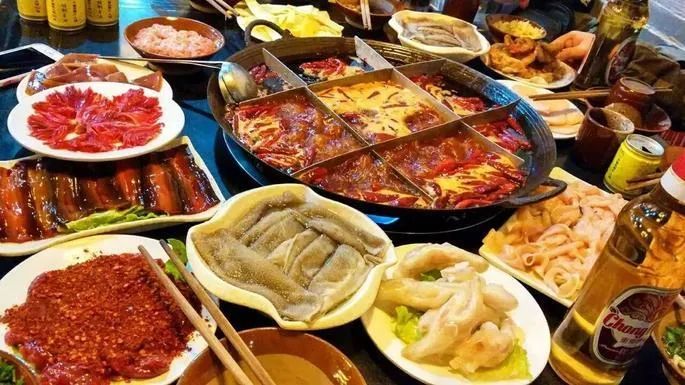 游戏副业一月能赚多少_什么游戏一月能赚一万_一个月能赚1000的游戏