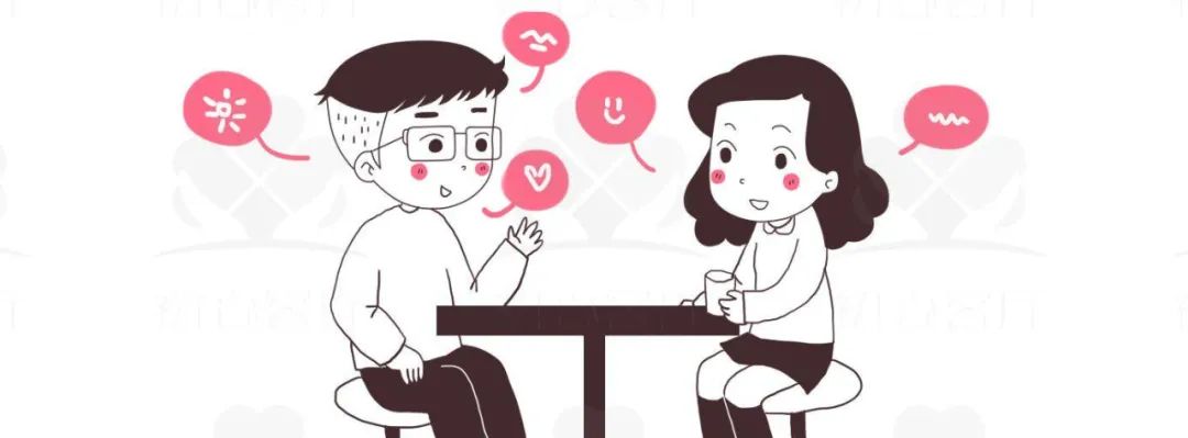 一个月能赚1000的游戏_什么游戏一月能赚一万_游戏副业一月能赚多少