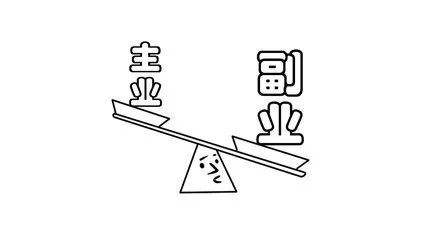 一个月能赚1000的游戏_什么游戏一月能赚一万_游戏副业一月能赚多少