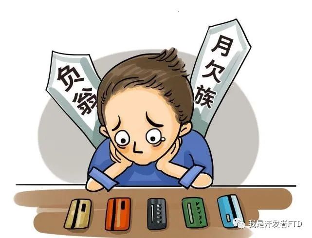 各种副业可以赚多少钱啊-永远不要告诉同事，你有哪些副业，能赚多少钱-优创圈
