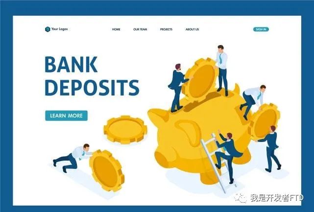 各种副业可以赚多少钱啊_赚副业钱可以做什么_赚副业钱可以提现吗