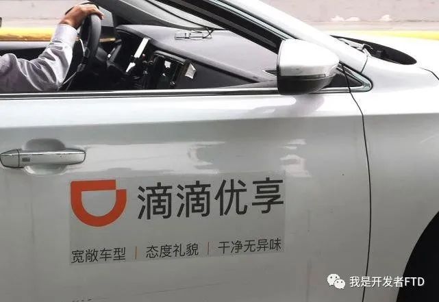 赚副业钱可以做什么_各种副业可以赚多少钱啊_赚副业钱可以提现吗