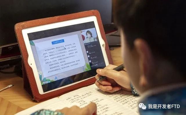 赚副业钱可以提现吗_各种副业可以赚多少钱啊_赚副业钱可以做什么