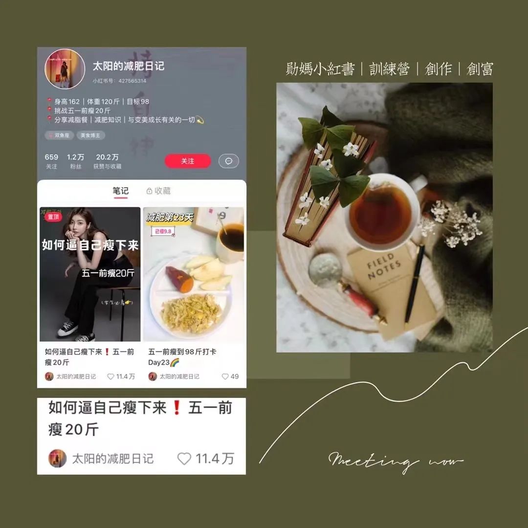 图片[14]-有多少钱才敢辞职做副业-宝妈如何实现自由职业-优创圈