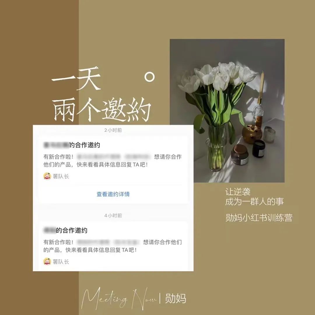 图片[7]-有多少钱才敢辞职做副业-宝妈如何实现自由职业-优创圈