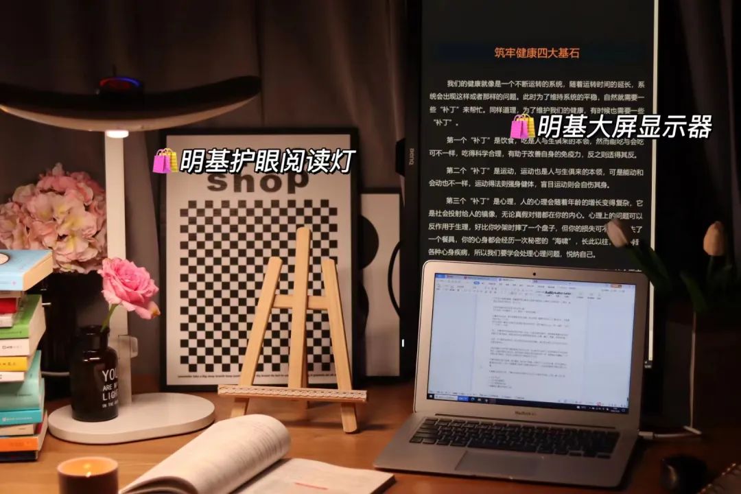 图片[9]-有多少钱才敢辞职做副业-宝妈如何实现自由职业-优创圈