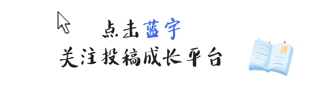 编程副业一月能挣多少-副业变现 | 小红书粉丝1万+，我能赚多少钱？-优创圈