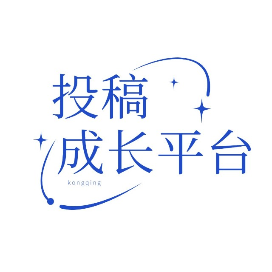 编程副业比较赚钱_编程副业一月能挣多少_编程挣钱