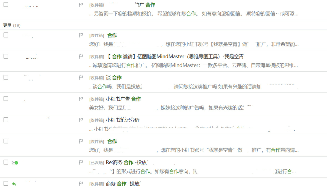 编程挣钱_编程副业一月能挣多少_编程副业比较赚钱