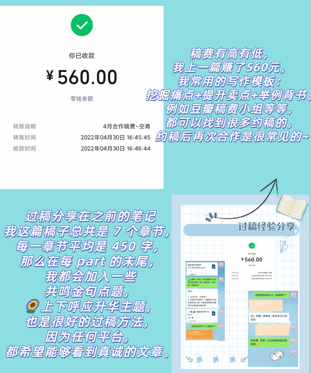 编程副业一月能挣多少_编程副业比较赚钱_编程挣钱