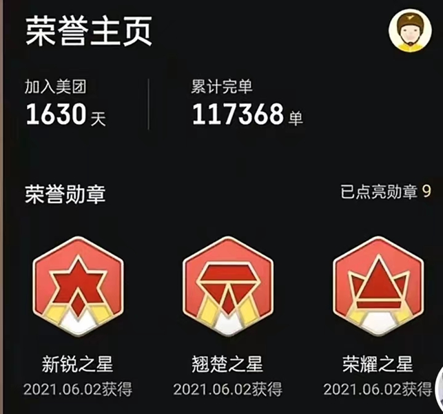 副业跑外卖能挣多少钱_挣外卖能跑副业钱不_跑外卖可以当副业吗
