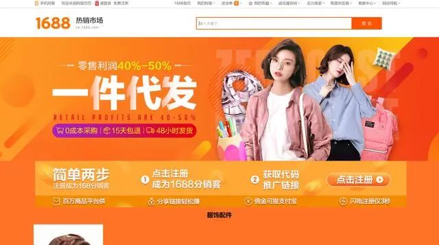 大学生副业翻译赚多少工资_大学生翻译赚钱_大学生兼职翻译赚钱