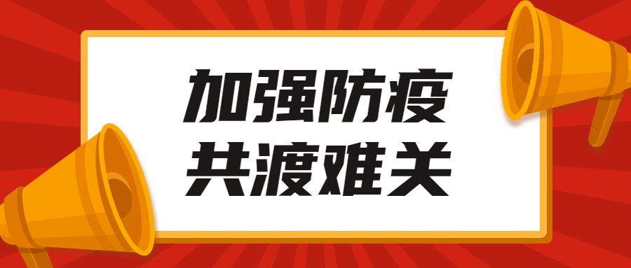 大学生副业翻译赚多少工资_大学生翻译赚钱_大学生兼职翻译赚钱