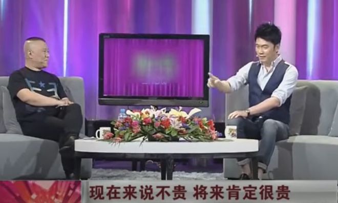 一天副业挣多少钱-普通人如何做副业-优创圈