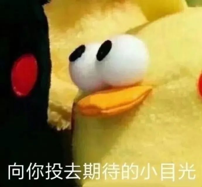 英语赚钱工作有哪些_英语副业赚多少钱啊现在_赚英语副业钱现在叫什么