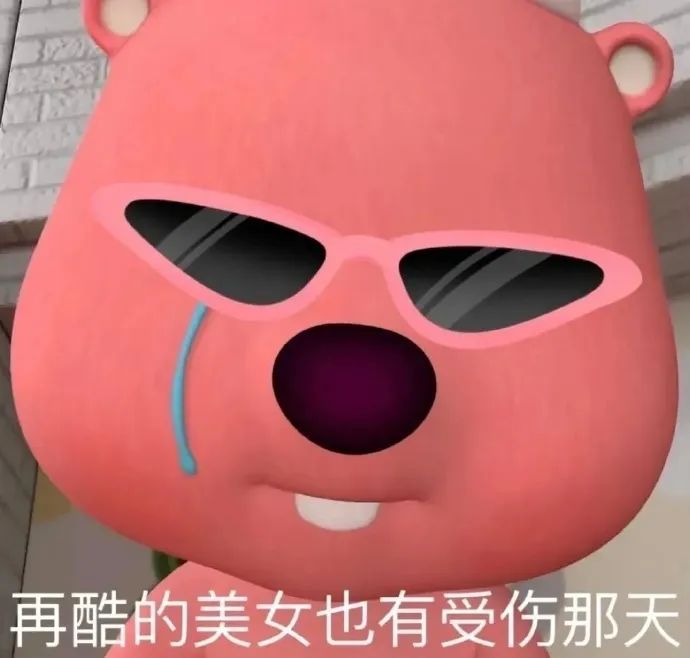 赚英语副业钱现在叫什么_英语赚钱工作有哪些_英语副业赚多少钱啊现在