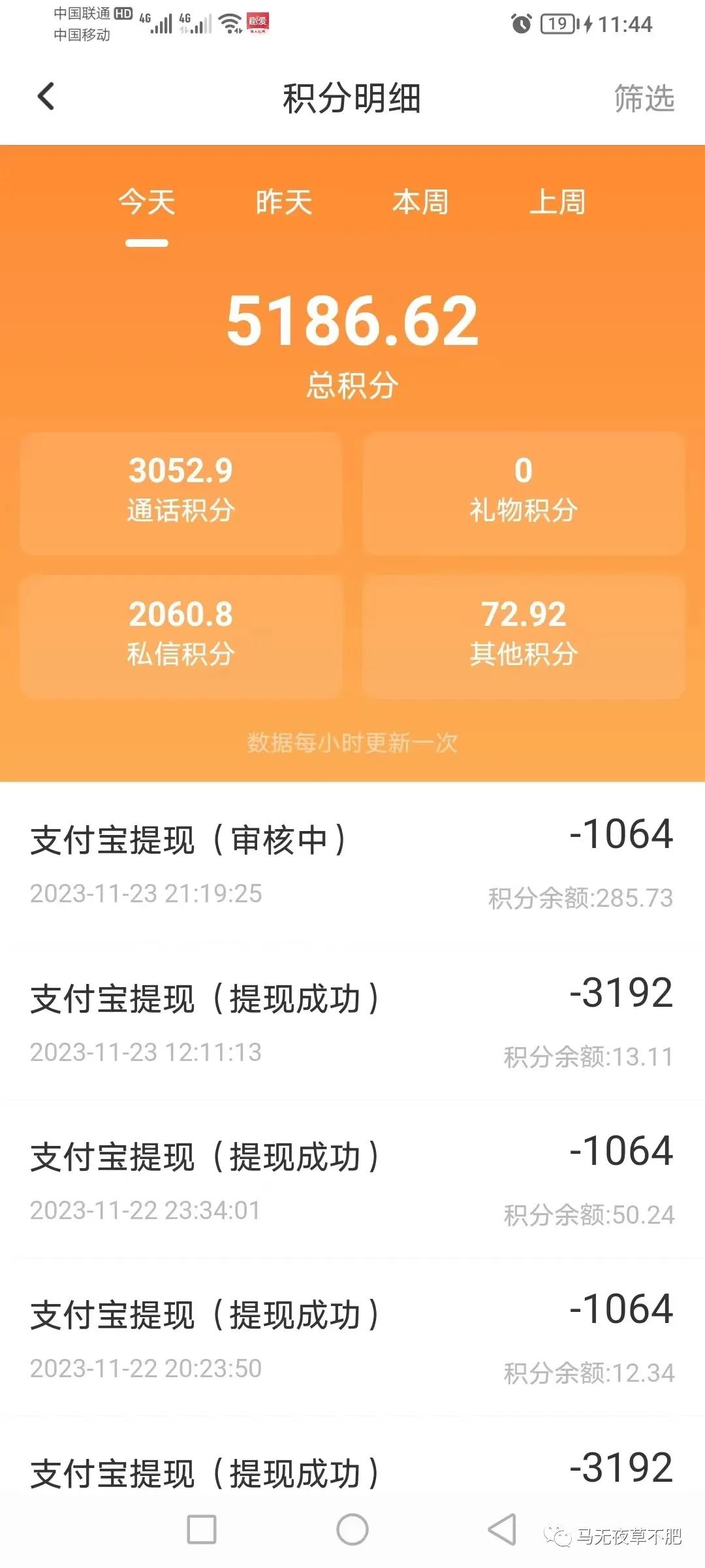 兼职副业钱一天多少钱_兼职副业钱一天多少_副业兼职一天多少钱