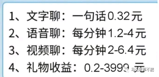 兼职副业钱一天多少_副业兼职一天多少钱_兼职副业钱一天多少钱