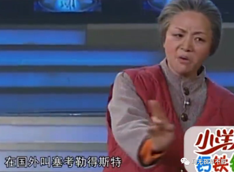 兼职副业钱一天多少钱_副业兼职一天多少钱_兼职副业钱一天多少