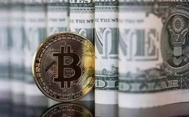 编程一个月赚多少_编程副业一月能挣多少_编程一个月挣多少钱