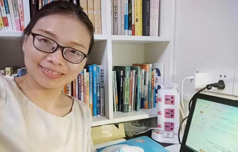 副业写作赚多少钱啊现在-我，35岁，二胎宝妈，带娃写作60天，赚了10104.78，这个副业适合所有宝妈-优创圈