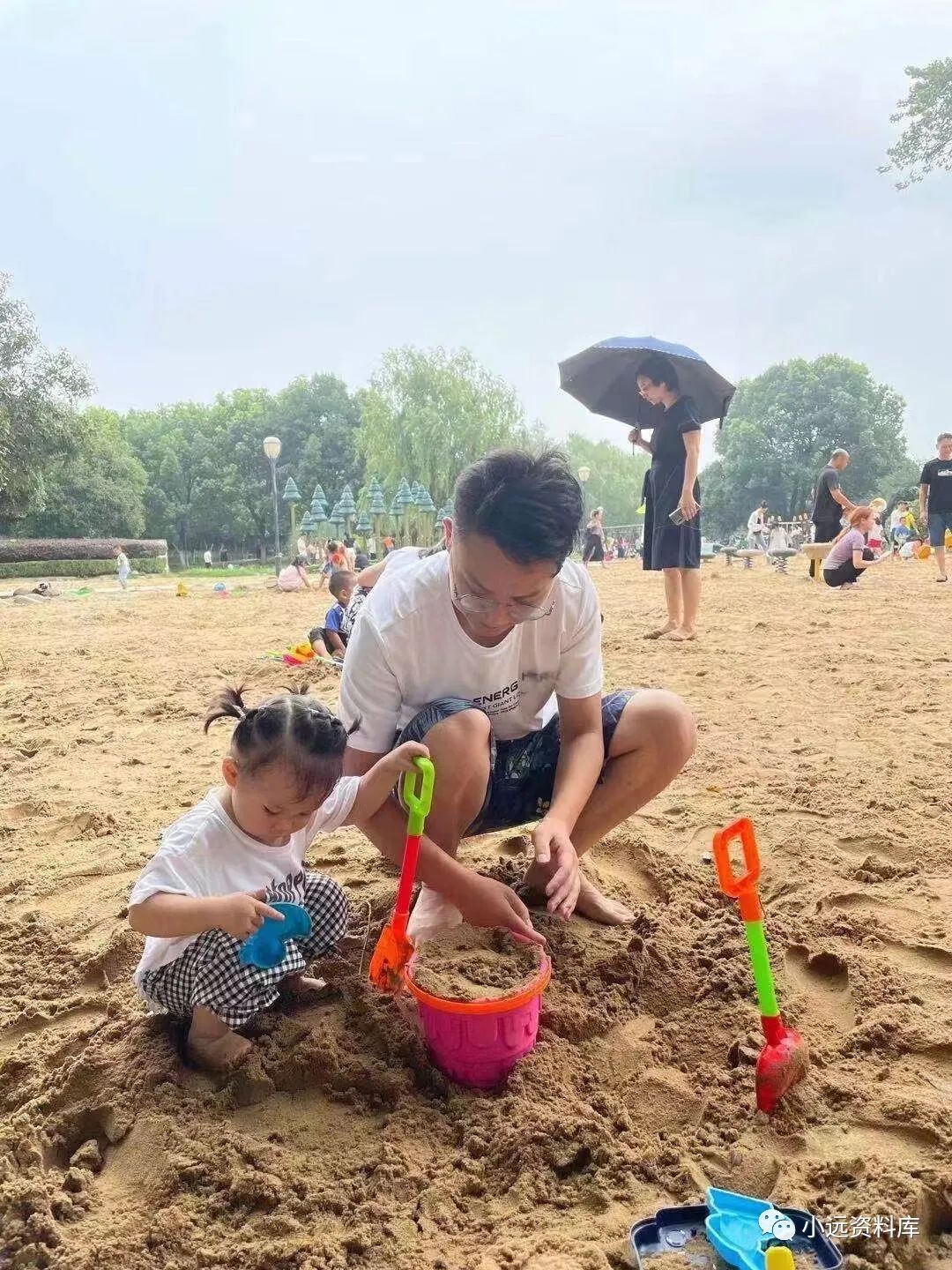 副业赚点钱_挣钱副业_28岁副业能挣多少钱