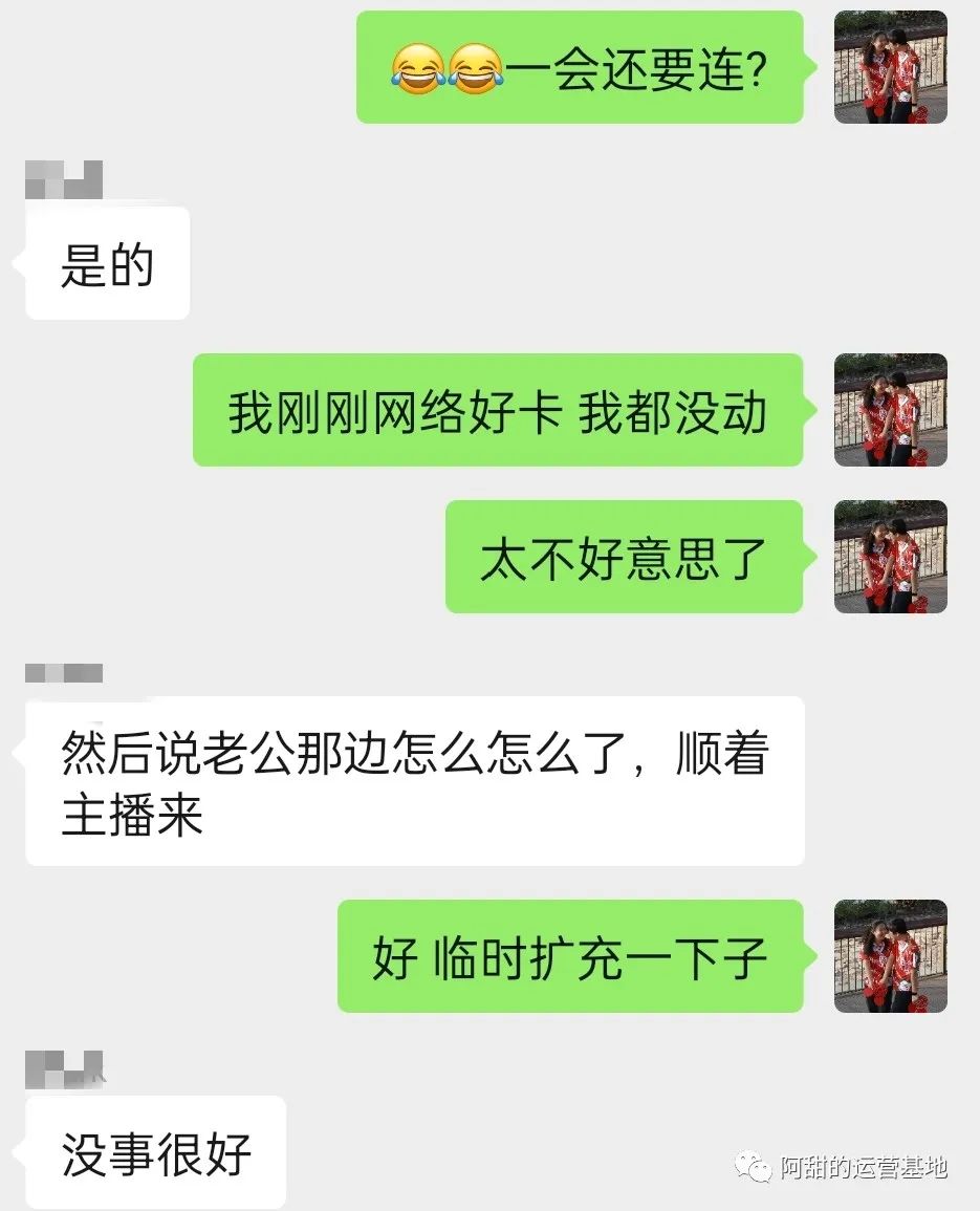 小红书副业可以赚多少钱-小红书自媒体副业兼职!赚个饭钱不是问题!-优创圈