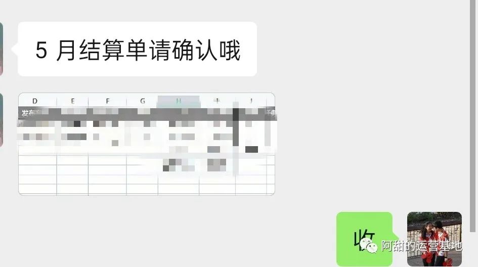图片[3]-小红书副业可以赚多少钱-小红书自媒体副业兼职!赚个饭钱不是问题!-优创圈