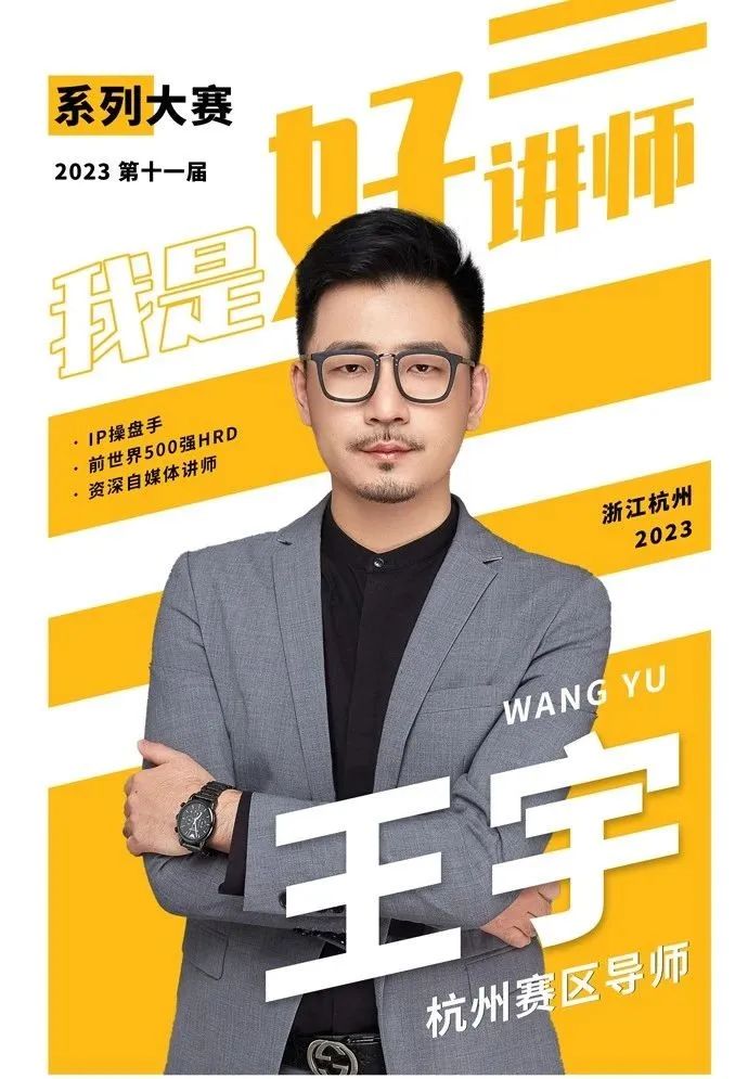 主播副业能赚多少钱_做主播能挣到钱吗_主播赚能副业钱是真的吗