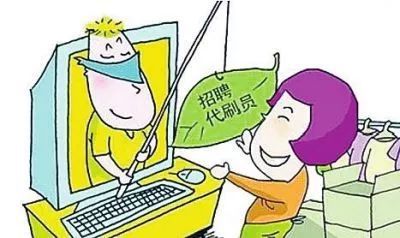 副业一般月薪多少钱-2024年，普通人如何找到自己的副业？-优创圈