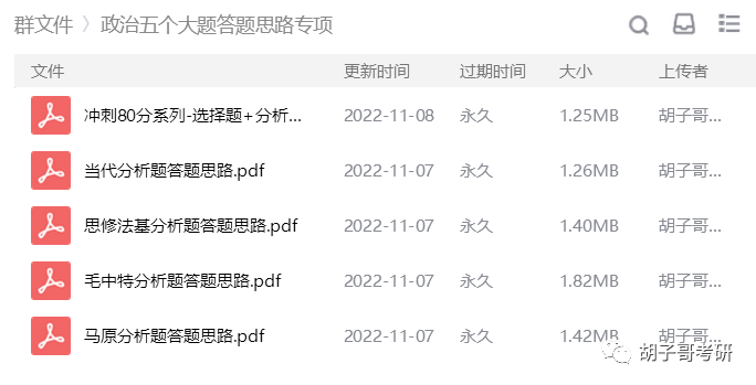 关于做英语作文_负责英语作文_有多少人在干副业英语作文