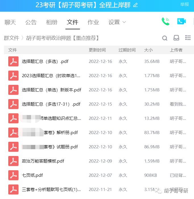 有多少人在干副业英语作文_负责英语作文_关于做英语作文