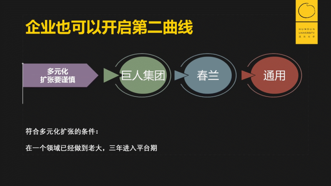 主妇能做点什么来赚钱_主妇赚钱有什么路子_职业主妇能做的副业有多少